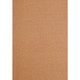 Florence • glitterpapier 250g a4 koper 5x