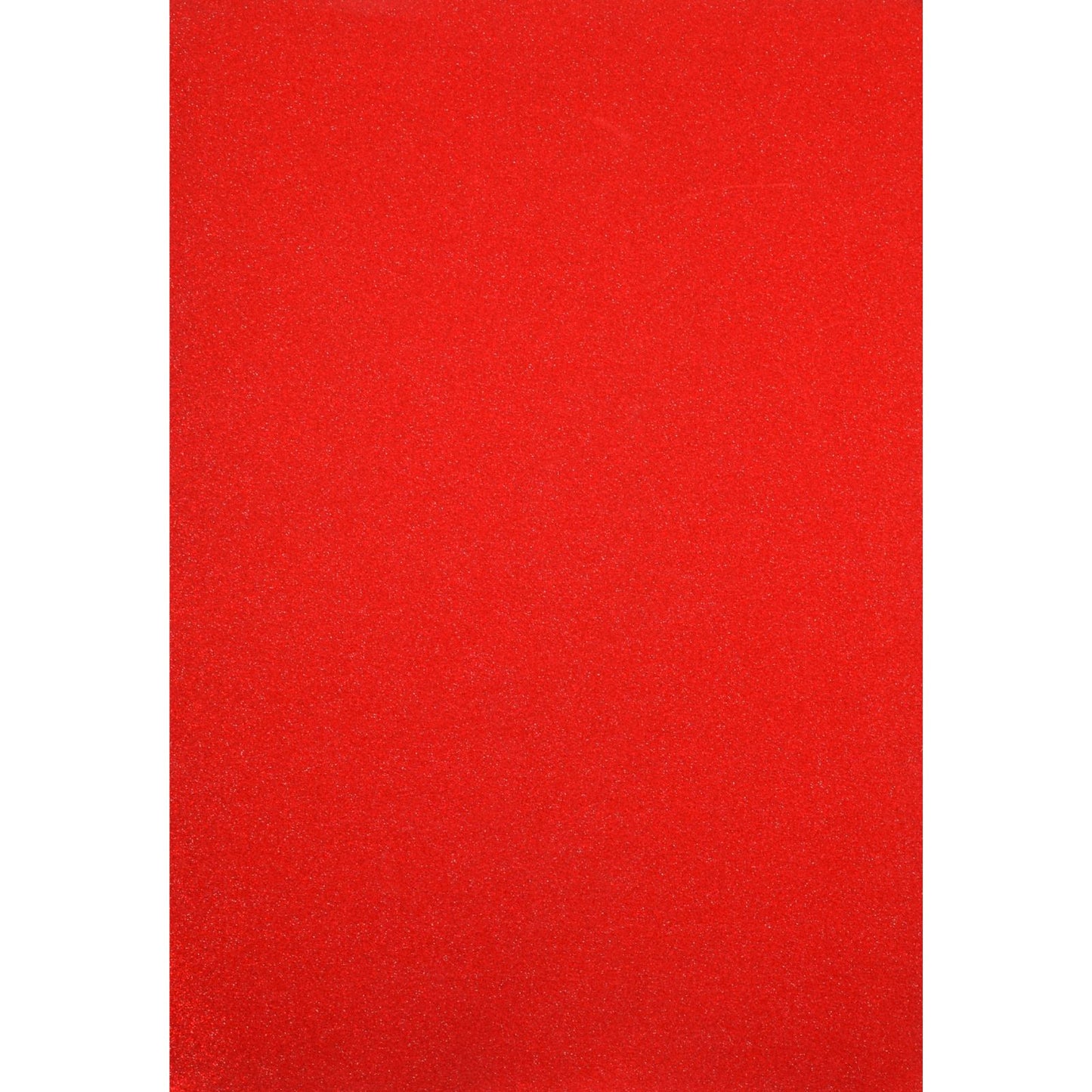 Florencia • papel brillante 250g a4 rojo 5x