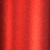 Florencia • papel brillante 250g a4 rojo 5x