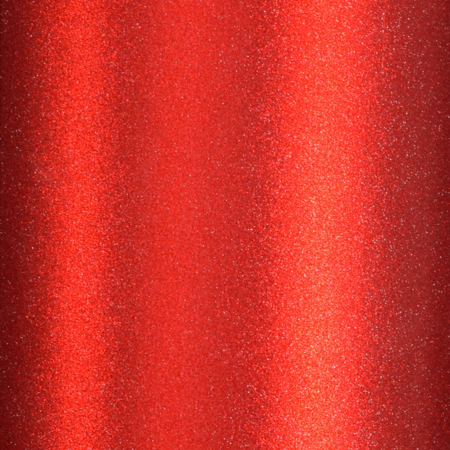 Florencia • papel brillante 250g a4 rojo 5x