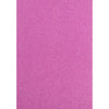 Florence • glitterpapier 250g a4 lichtroze 5x