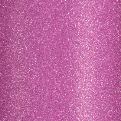 Florence • glitterpapier 250g a4 lichtroze 5x