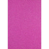 Firenze • carta glitterata 250g a4 rosa 5x