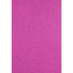 Florence • glitterpapier 250g a4 roze 5x