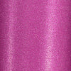 Firenze • carta glitterata 250g a4 rosa 5x