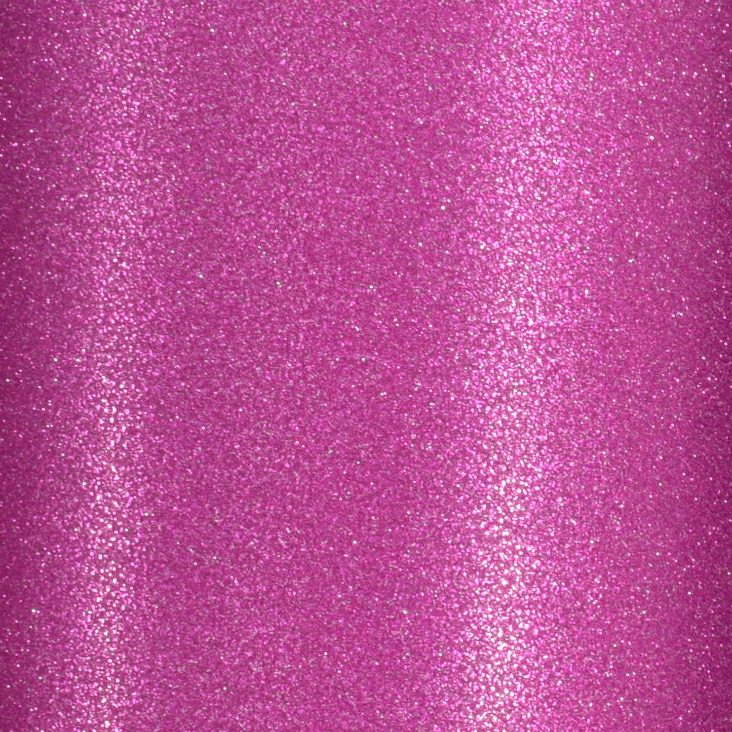 Firenze • carta glitterata 250g a4 rosa 5x