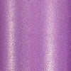 Florence • glitterpapier 250g a4 lavendel 5x