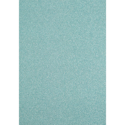 Firenze • carta glitterata 250g a4 acqua 5x