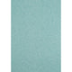 Florence • glitterpapier 250g a4 aqua 5x