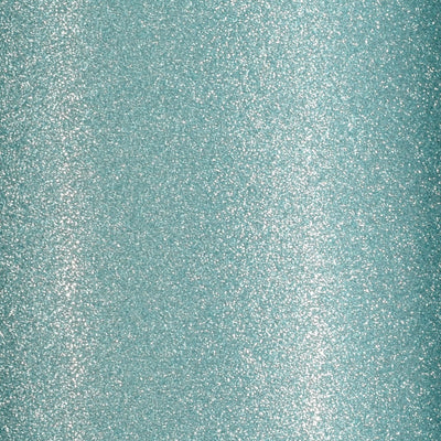 Firenze • carta glitterata 250g a4 acqua 5x