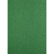 Firenze • carta glitter 250g a4 verde 5x