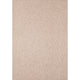 Florence • glitterpapier 250g a4 licht goud 5x