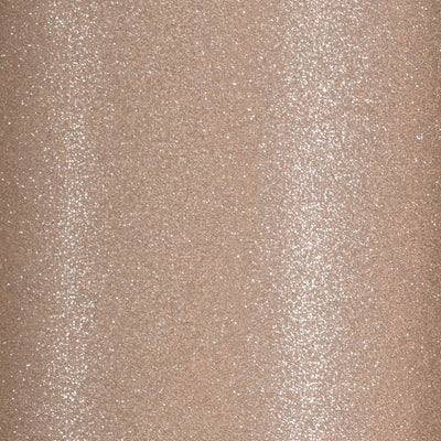 Florence • glitterpapier 250g a4 licht goud 5x