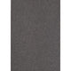 Florence • glitterpapier 250g a4 grijs 5x