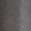 Florence • glitterpapier 250g a4 grijs 5x
