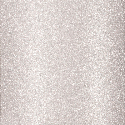 Firenze • set carta glitter e cartoncino 216g a4 10x mouse argento