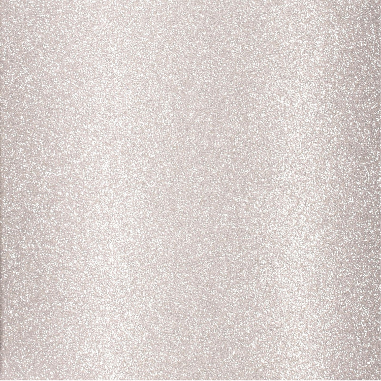 Firenze • set carta glitter e cartoncino 216g a4 10x mouse argento