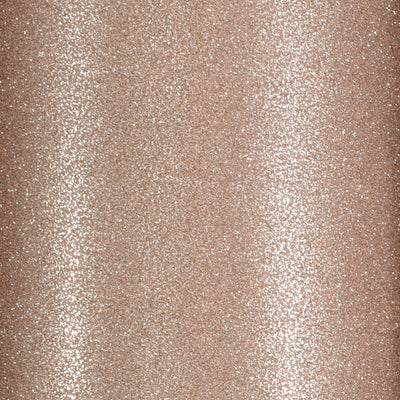 Firenze • set carta glitter e cartoncino 216g a4 10x sorbetto allo champagne