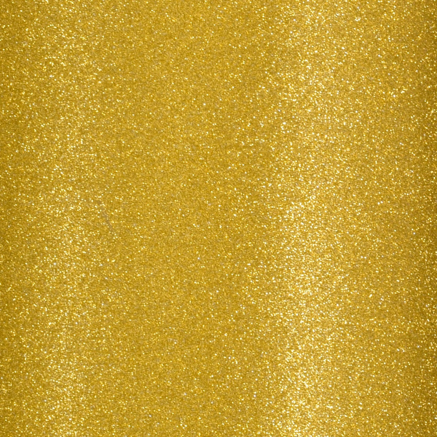 Firenze • set carta glitter e cartoncino 216g a4 10x ape oro giallo