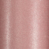 Florence • juego de cartulina y papel brillante 216 g a4 10x rosa rosa