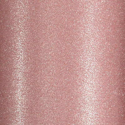 Firenze • set carta glitterata e cartoncino 216g a4 10x rose rose