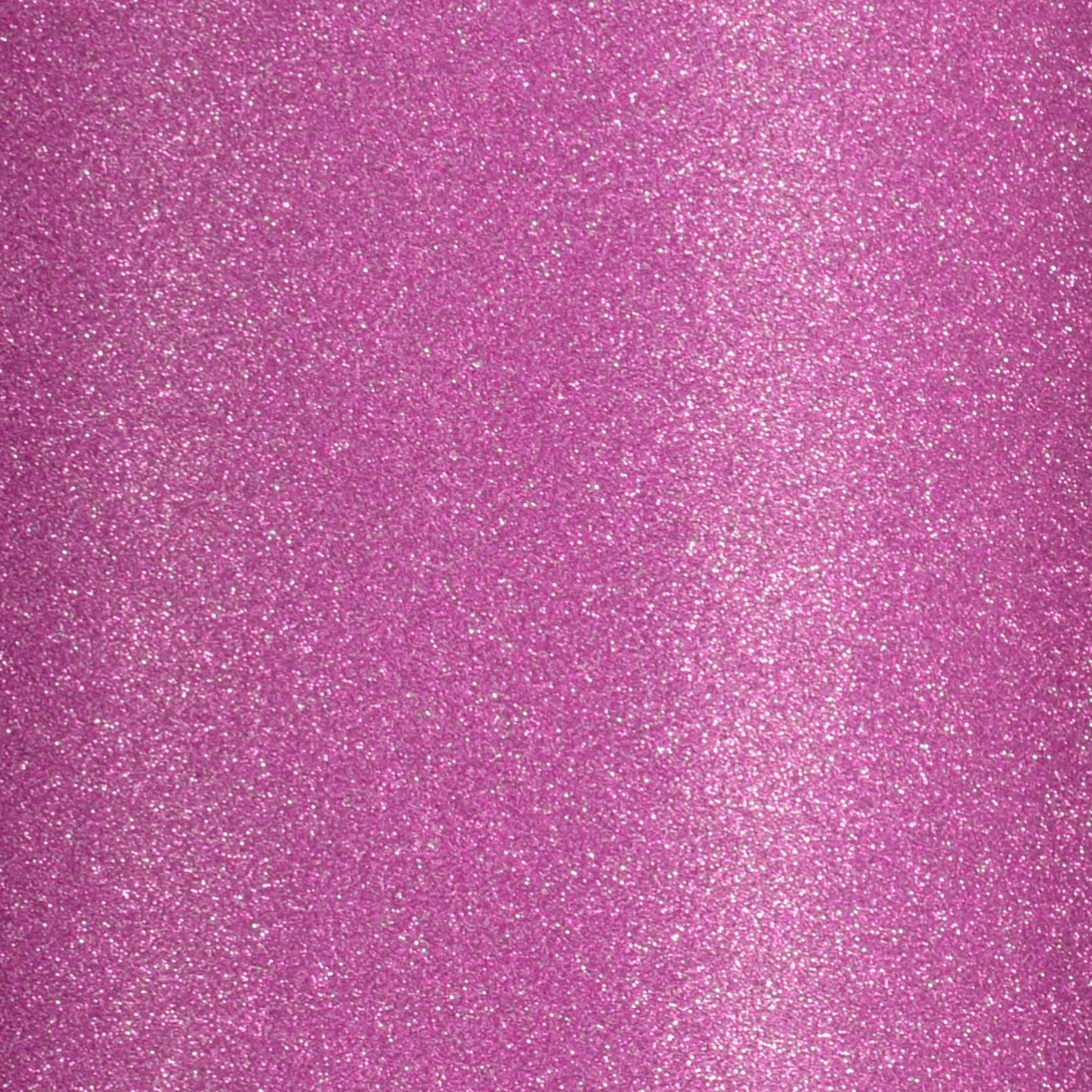 Florence • glitter papier en cardstock set 216g a4 10x light pink hydrangea