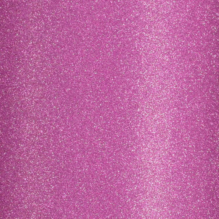 Florence • glitter papier en cardstock set 216g a4 10x light pink hydrangea