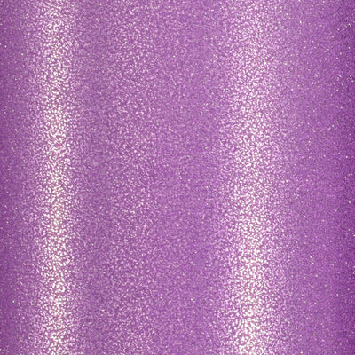 Firenze • set carta glitterata e cartoncino 216g a4 10x giacinto lavanda