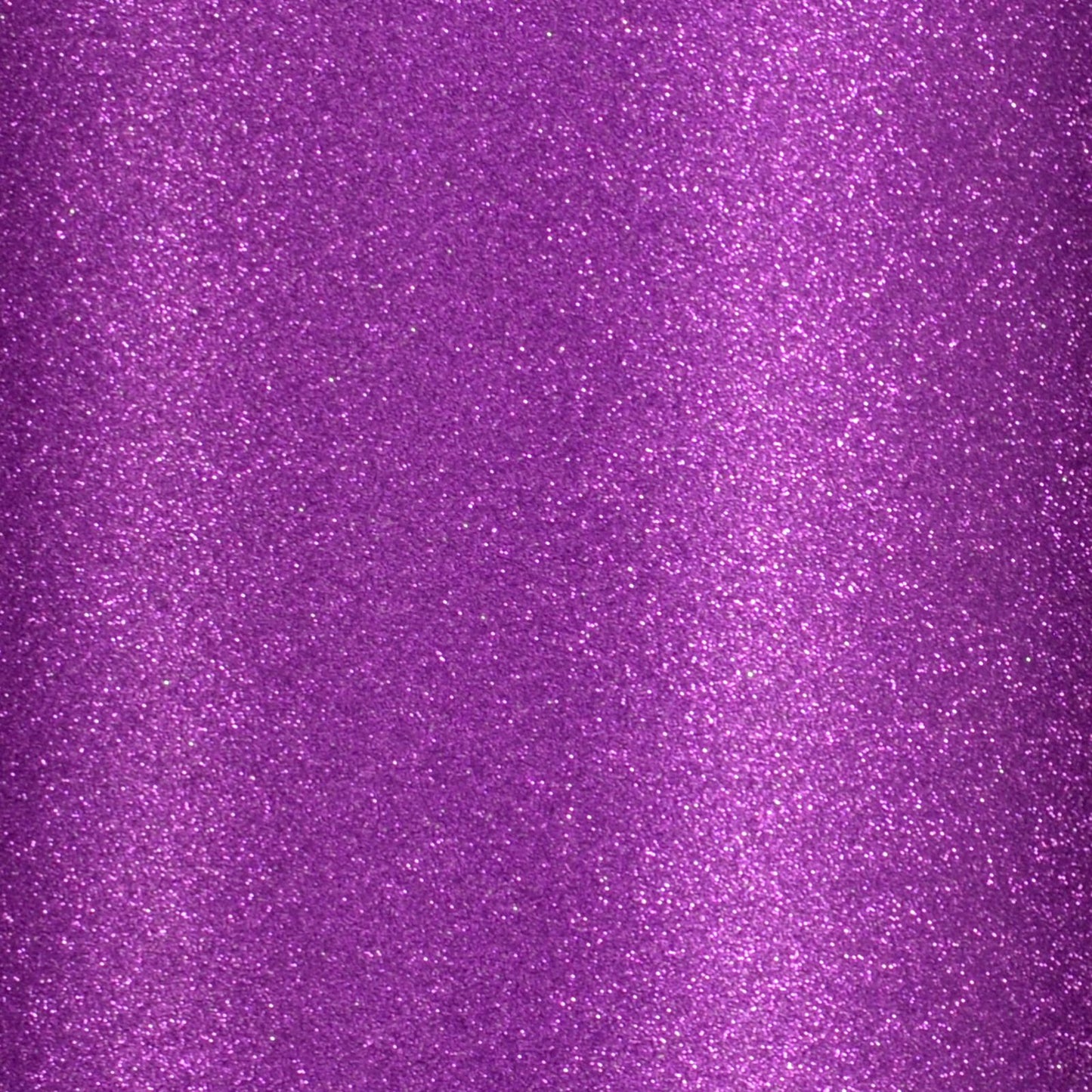 Florence • juego de cartulina y papel brillante 216 g a4 10x violeta violeta