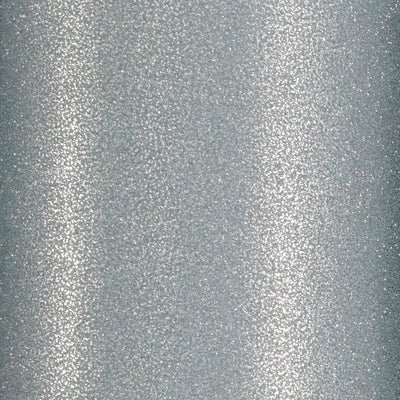 Firenze • set carta e cartoncino glitter 216g a4 10x azzurro ghiacciaio