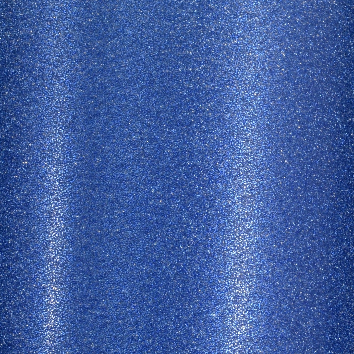 Florence • juego de cartulina y papel brillante 216 g a4 10x tinta azul
