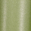 Firenze • set carta e cartoncino glitter 216g a4 10x iguana verde chiaro