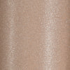 Firenze • set carta glitter e cartoncino 216g a4 10x pergamena oro chiaro