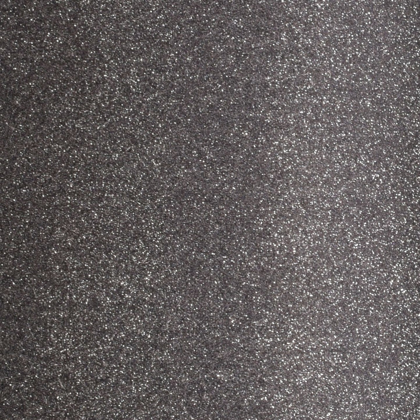 Firenze • set carta glitterata e cartoncino 216g a4 10x cemento grigio