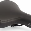 ELECTRA ELECTRA ELETRA EN BICCLE ELETRA CON BICSE CON CONJUNTO Y ESPACIO DE ALMACENAMIENTO PARA LA TAGA DE AIRE