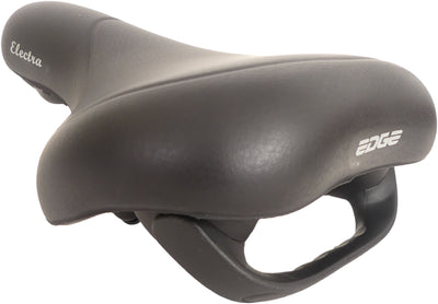 ELECTRA ELECTRA ELETRA EN BICCLE ELETRA CON BICSE CON CONJUNTO Y ESPACIO DE ALMACENAMIENTO PARA LA TAGA DE AIRE