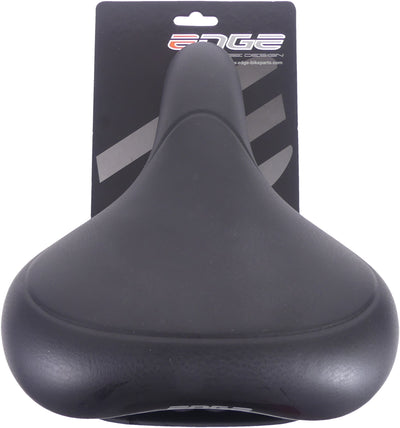 ELECTRA ELECTRA ELETRA EN BICCLE ELETRA CON BICSE CON CONJUNTO Y ESPACIO DE ALMACENAMIENTO PARA LA TAGA DE AIRE