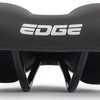 Saddle Edge Vento - Unisex - Negro