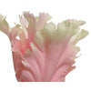 Decoris flor artificial tulipán 68cm rosa