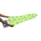 Altri marchi Alpha elastic-fit Strijk Cover 150x58 cm