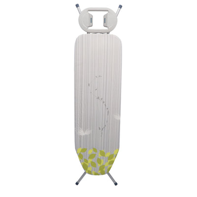 Tomado Tomado Tammy Irrating Board 120x38 cm