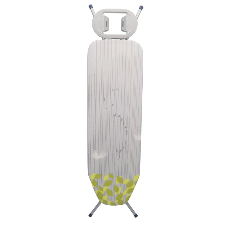 Tomado Tomado Tammy Irrating Board 120x38 cm