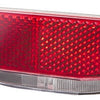 Fanale cottempo da solo xb nero