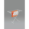 Tomado-Metaltex Tomado Metaltex plegable Darekk como 8M White