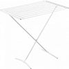 Tomado-Metaltex Tomado Metaltex Folderable standing Darekk Como 8m White