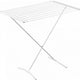 Tomado-Metaltex Tomado Metaltex Folderable standing Darekk Como 8m White