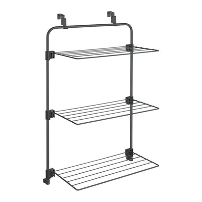 Metaltex metaltex hangdroogrek gale 11 m negro