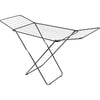 Metaltex metaltex vulcano draogkrek 18 m lunghezza secca nera
