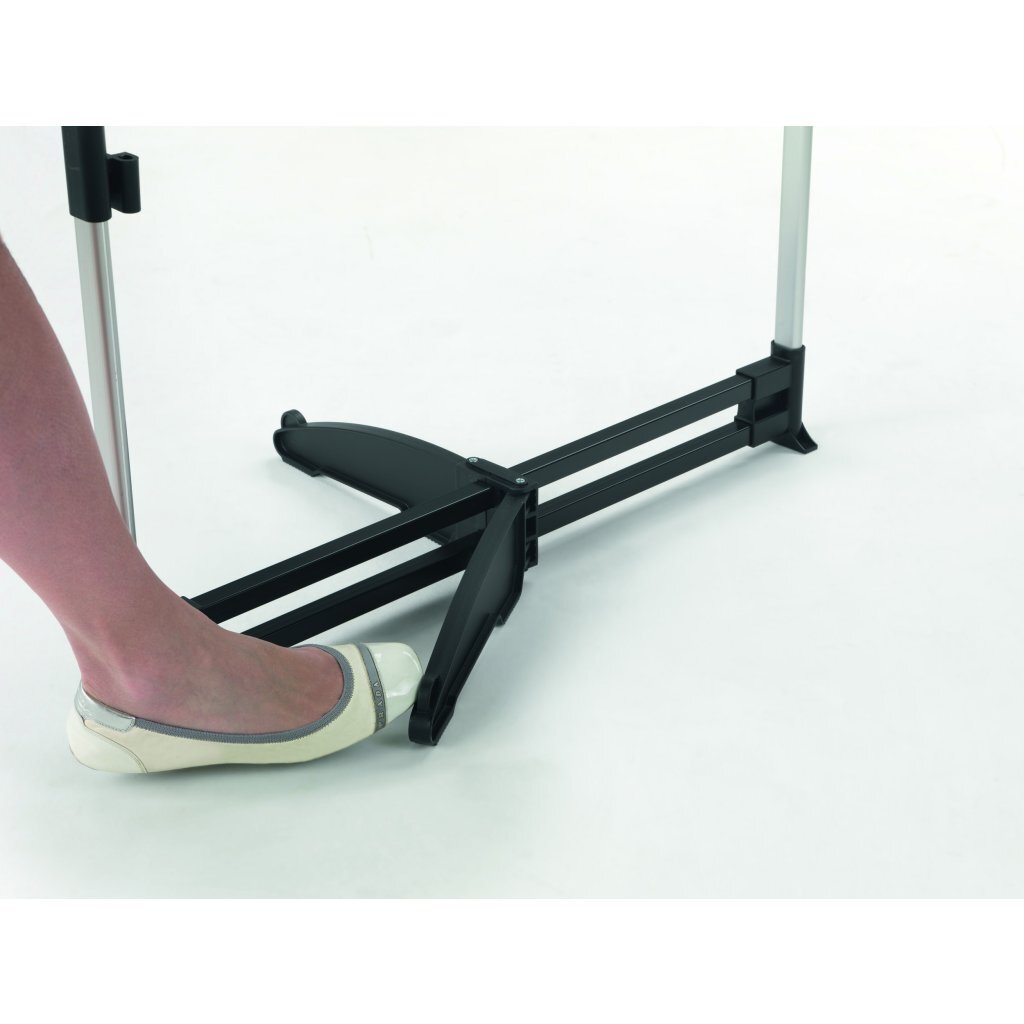 Metaltex metaltex ciclone droogtoren 40 m longitud seca plateado negro
