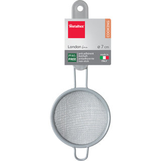 TEAFRE 7 cm Londra Linea